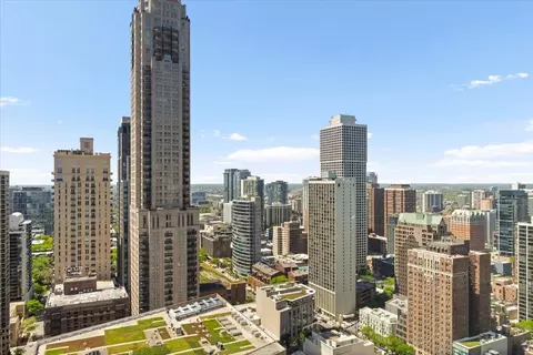 Other - 77 E Walton St #24D, Chicago, IL 60611 photo 6 of 9