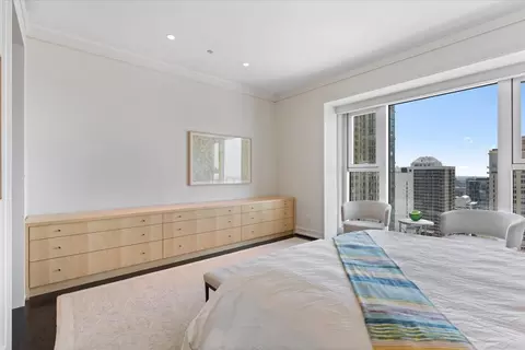 Other - 77 E Walton St #24D, Chicago, IL 60611 photo 2 of 9