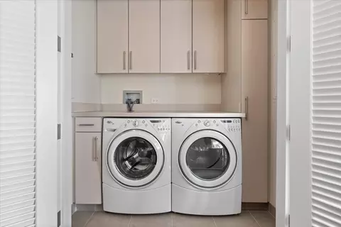 Other - 77 E Walton St #24D, Chicago, IL 60611 photo 4 of 9