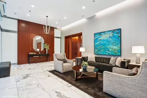 Other - 77 E Walton St #24D, Chicago, IL 60611 photo 7 of 9