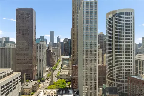 View/Area - 77 E Walton St #24D, Chicago, IL 60611 photo 2 of 2