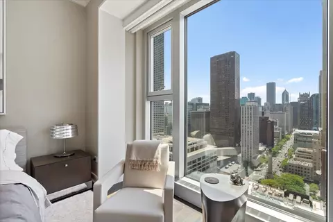Other - 77 E Walton St #24D, Chicago, IL 60611 photo 3 of 9