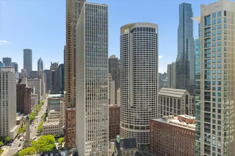 Other - 77 E Walton St #24D, Chicago, IL 60611 photo 5 of 9