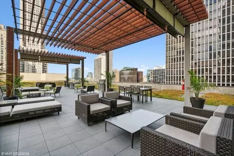 Other - 77 E Walton St #24D, Chicago, IL 60611 photo 8 of 9