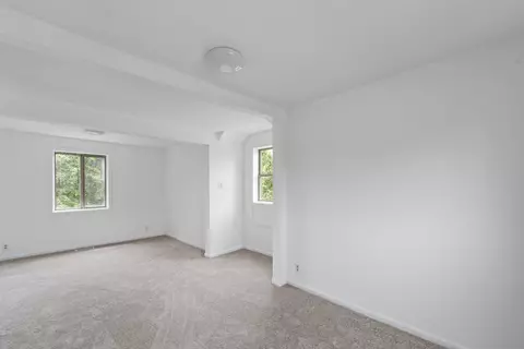 Bedroom - 7809 Columbia Dr, Bridgeview, IL 60455 photo 3 of 4