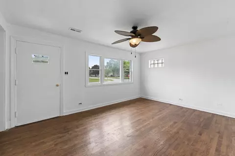 Living - 7809 Columbia Dr, Bridgeview, IL 60455 photo 3 of 3