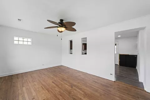 Living - 7809 Columbia Dr, Bridgeview, IL 60455 photo 1 of 3