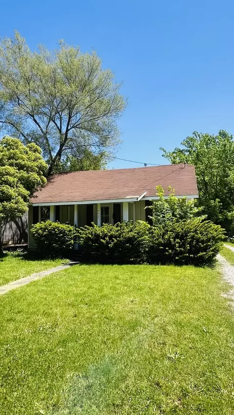 4405 Fairview Ave, Downers Grove, IL 60515