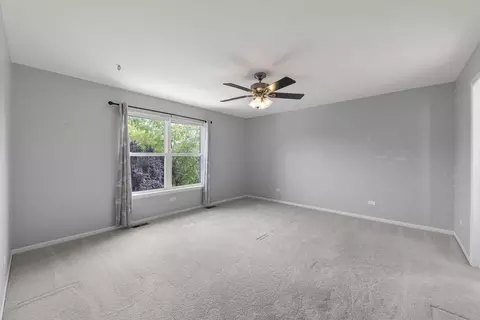 Bedroom - 7515 Burshire Dr, Plainfield, IL 60586 photo 1 of 5