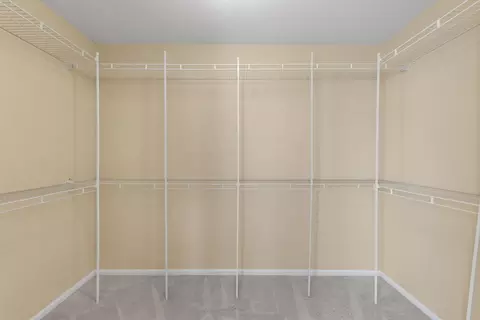 Other - 7515 Burshire Dr, Plainfield, IL 60586 photo 3 of 6