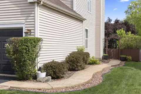 Other - 7515 Burshire Dr, Plainfield, IL 60586 photo 6 of 6
