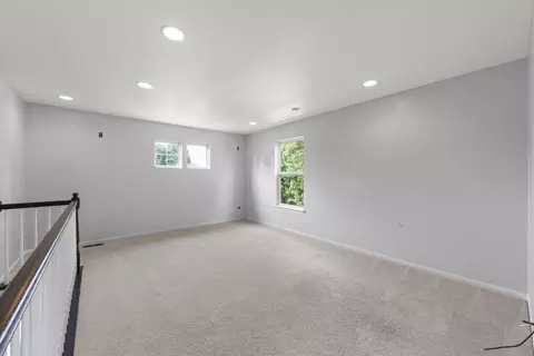 Living - 7515 Burshire Dr, Plainfield, IL 60586 photo 5 of 5