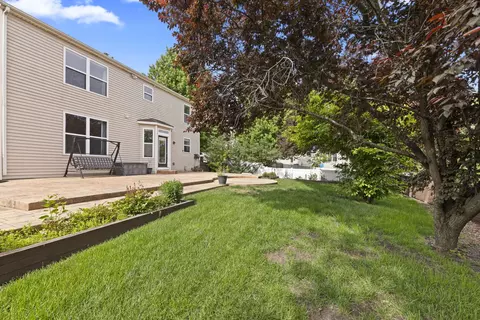 Other - 7515 Burshire Dr, Plainfield, IL 60586 photo 5 of 6