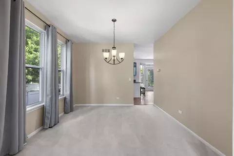 Other - 7515 Burshire Dr, Plainfield, IL 60586 photo 1 of 6