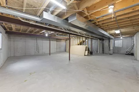 Other - 7515 Burshire Dr, Plainfield, IL 60586 photo 4 of 6