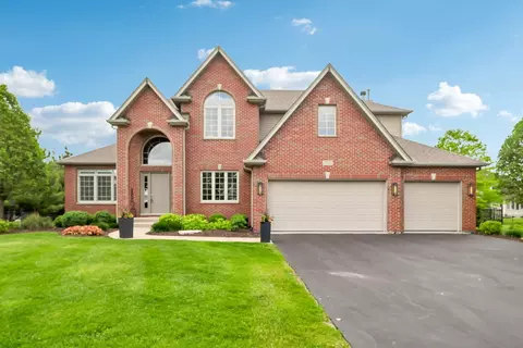 25323 Wilson Ct, Plainfield, IL 60586