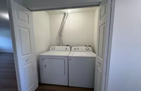 Other - 633 Dulles Rd #B, Des Plaines, IL 60016 photo 2 of 2