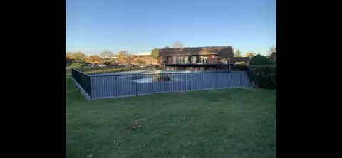 705 Tipperary Ct #3A, Schaumburg, IL 60193