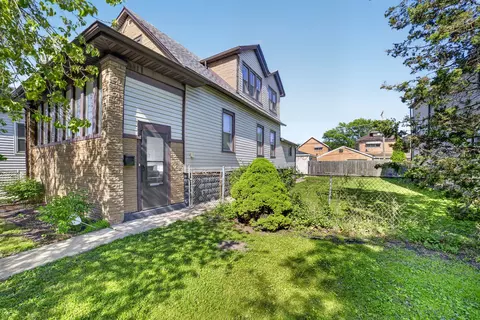 Undisclosed, Melrose Park, IL 60160