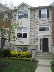 127 Willey St, Gilberts, IL 60136