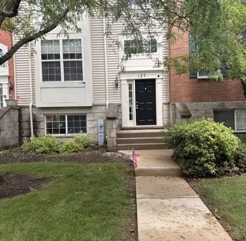 127 Willey St, Gilberts, IL 60136