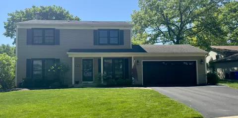 970 Cordova Ct, Wheaton, IL 60189