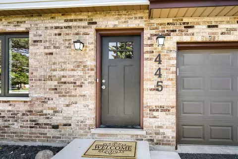 Other - 445 E Fullerton Ave, Addison, IL 60101 photo 1 of 2