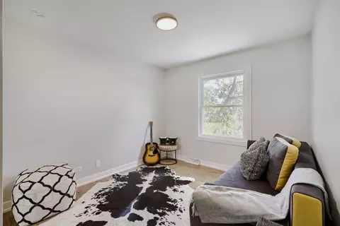 Other - 445 E Fullerton Ave, Addison, IL 60101 photo 2 of 2