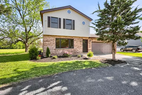 Exterior - 445 E Fullerton Ave, Addison, IL 60101 photo 2 of 4