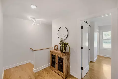 Entry Way - 445 E Fullerton Ave, Addison, IL 60101 photo 2 of 2