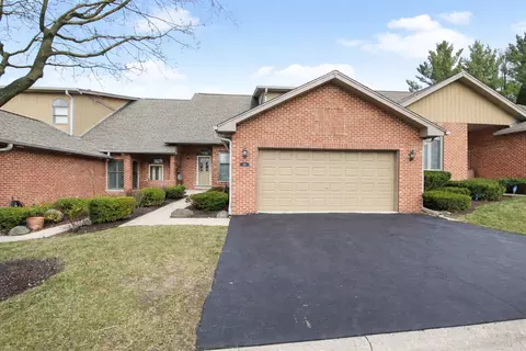205 Faith Ct, Bloomingdale, IL 60108