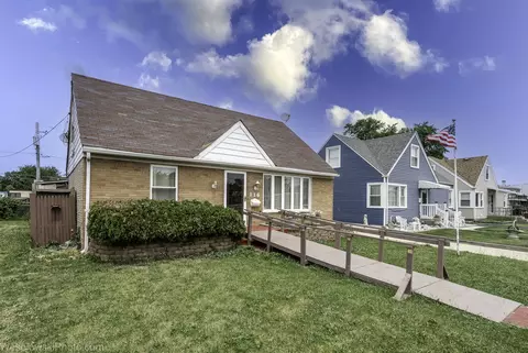 116 E North Ave, Northlake, IL 60164