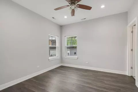 Other - 6418 S Champlain Ave, Chicago, IL 60637 photo 1 of 1