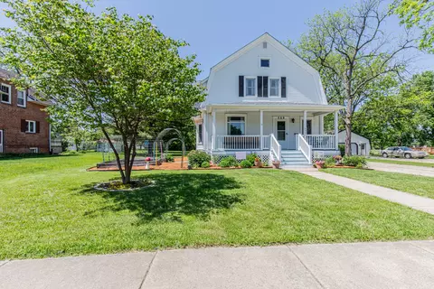 128 N Mercer St, Princeton, IL 61356