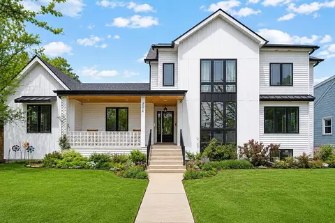 7014 Church St, Morton Grove, IL 60053