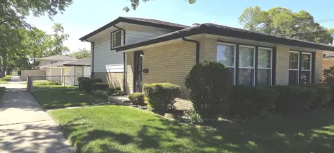 14544 Woodlawn Ave, Dolton, IL 60419