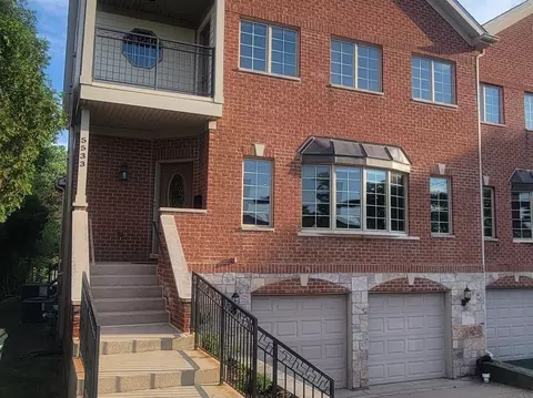 5533 Lincoln Ave, Morton Grove, IL 60053