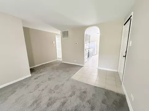 16222 Honore Ave, Markham, IL 60428 photo 2