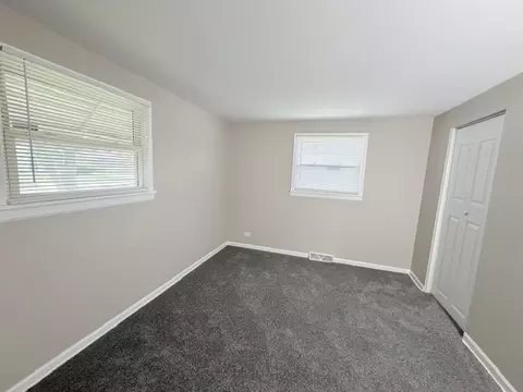 16222 Honore Ave, Markham, IL 60428 photo 10
