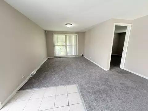 16222 Honore Ave, Markham, IL 60428 photo 6