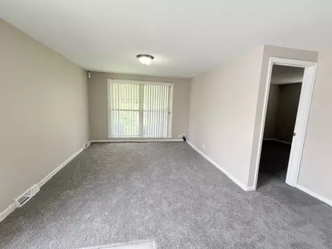 16222 Honore Ave, Markham, IL 60428 photo 3