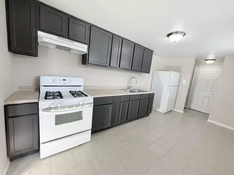 16222 Honore Ave, Markham, IL 60428 photo 5