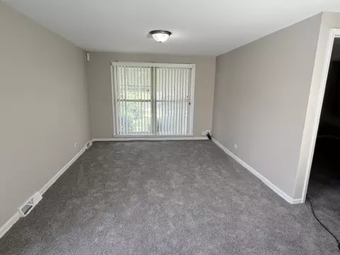 16222 Honore Ave, Markham, IL 60428 photo 7