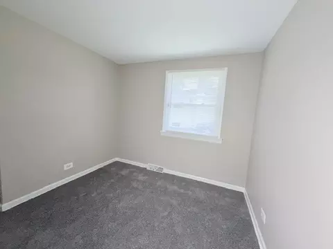 16222 Honore Ave, Markham, IL 60428 photo 9
