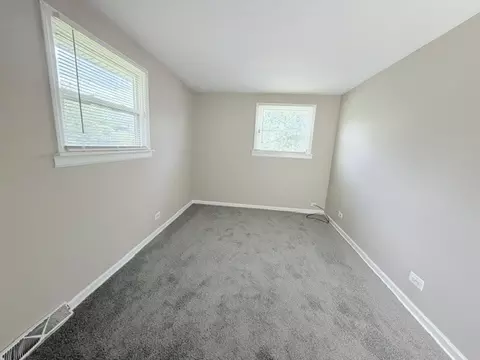 16222 Honore Ave, Markham, IL 60428 photo 8