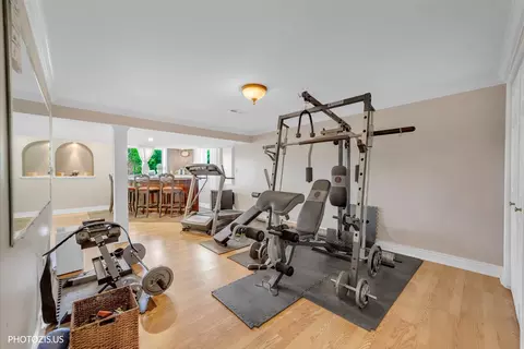 Other - 80 Chestnut Ct, Elgin, IL 60120 photo 9 of 13