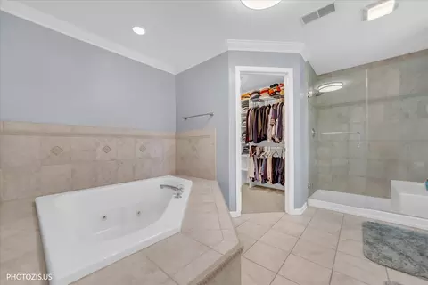Other - 80 Chestnut Ct, Elgin, IL 60120 photo 5 of 13