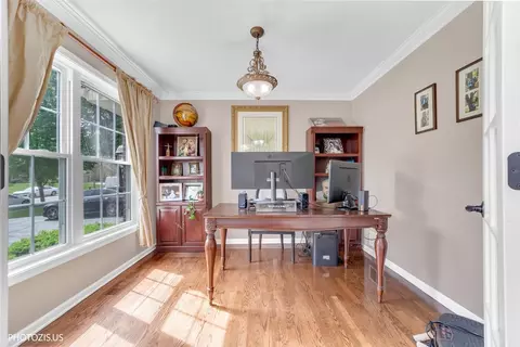 Other - 80 Chestnut Ct, Elgin, IL 60120 photo 1 of 13
