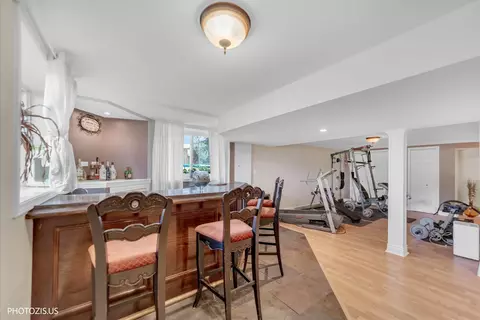 Other - 80 Chestnut Ct, Elgin, IL 60120 photo 10 of 13