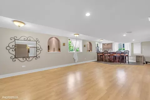 Other - 80 Chestnut Ct, Elgin, IL 60120 photo 11 of 13
